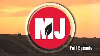 Market Journal, September 7th, 2018 (Full Episode)
