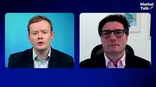 Market Talk: UK budget could trigger 