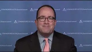 Market Thoughts for February 2020