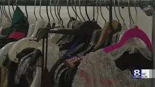 Marketplace Mall tenants navigate uncertainty after Wilmorite