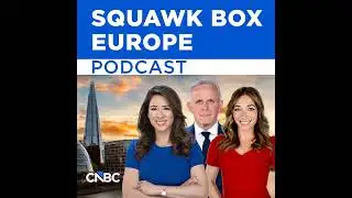 Markets await new Trump Fed pick