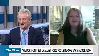 Markets Climb Despite Chaos: Why Defense, Tech & Uranium Are Surging