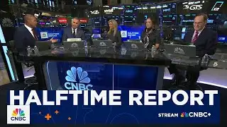 Markets react to rising China trade tensions