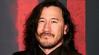 Markiplier Breaks Down in Tears as Self-Financed ‘Iron Lung’ Opens to $21 Million Worldwide