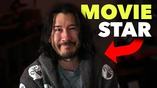 Markiplier Just Changed The Game