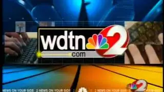 Marks Mailbag Friday January 13 2012