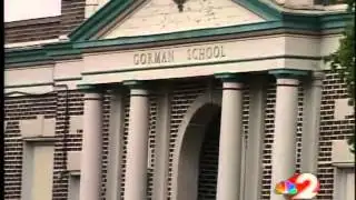 Marks Mailbag Friday May 18 2012