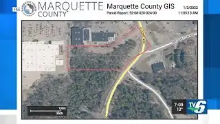 Marquette Township DDA gives potential workforce housing update