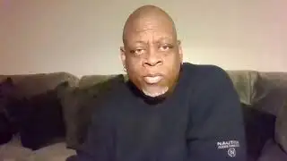 Married to Medicine - S12 EP9