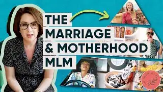 Marrying The Wrong Man Will Be Your Worst Financial Decision