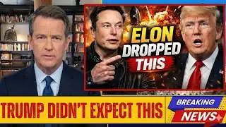 Marshals EJECT Trump As He SCREAMS At Witness? | Jack Smith