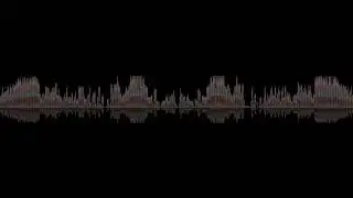 Marshmello, Kane Brown - Miles On It (1-hour-infini-loop) #infiniloop