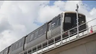 MARTA launches inclement weather plan
