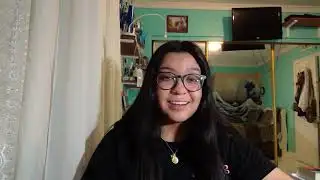 MartiMAST SGA 2020 Elections 6th Grade Class