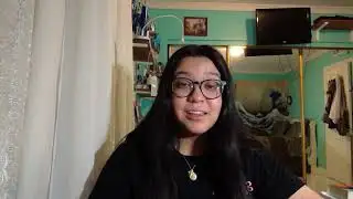 MartiMAST SGA 2020 Elections 7th Grade Class