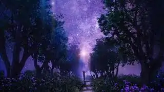 Martin Garrix (feat. John Martin) ~ Higher Ground ~ Nightcore