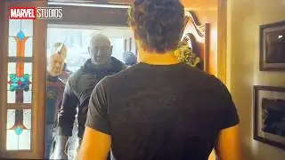 Marvel Cancelled Another One?!