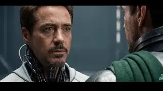 Marvel Forgot This CONFIRMED News… And It Changes Avengers: Doomsday Forever