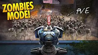 MARVEL RIVALS - Best Highlights & Funny Moments! #119