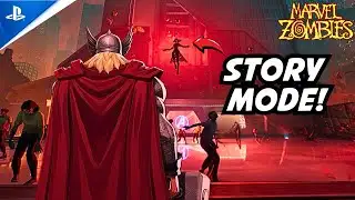 Marvel Rivals Just Changed EVERYTHING