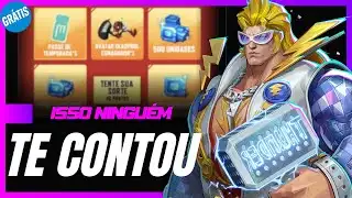 Marvel Rivals reveals NEWS! Marvel Rivals News