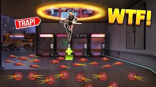 Marvel Rivals - WTF and Funny Moments #79