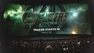 Marvel’s Avengers: Doomsday New Trailer Update & Major Story Clues