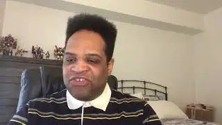 Marvel Studios Blade Reboot In Development Hades- Marshala Ali Not Happy With Latest Script