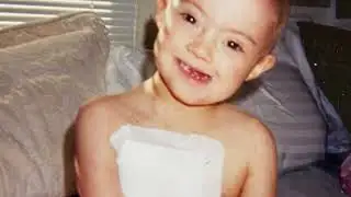 Mary Borman Awards - World Down Syndrome Day