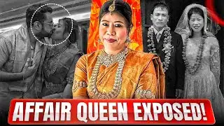 Mary Kom’s Dark Side EXPOSED - The Truth No One Discusses?😲