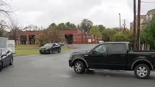 Maryland lawmaker proposes eliminating emissions test | NBC4 Washington