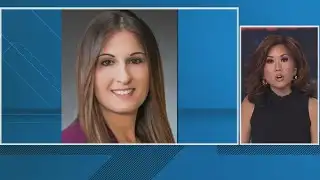 Maryland State Senator faces federal charges