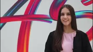 MAS NEWS MS: Practice Episode