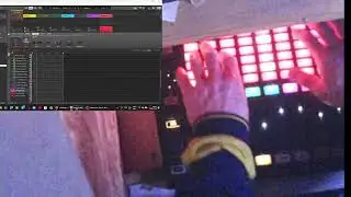 maschine jam native instruments 2026 02 03 18 44 08