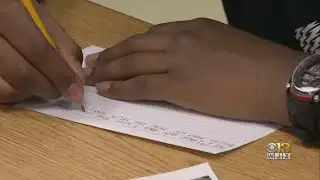 Mask Mandates in School? Parents & Educators Remain Split