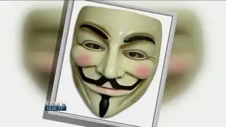 Masked robbers go on East Austin crime spree