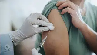 Mass. changes vaccine access rules; Gov. Healey blasts RFK Jr.