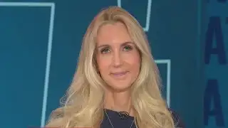 Mass migration hurting England: Ann Coulter | Batya!