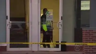 Mass. pharmacist linked to meningitis outbreak arrested