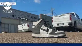 Mass shootings across multiple states over the weekend