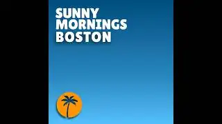 Massachusetts Coastal Plan, 76ers Triumph, Falling Iguanas Alert