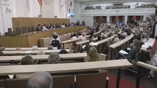 Massachusetts lawmakers consider 