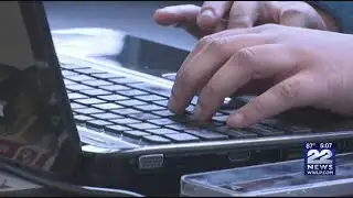 Massachusetts lawmakers consider ways to hold contractors accountable