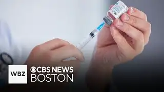Massachusetts plans to ensure all residents can access vaccines approved by DPH