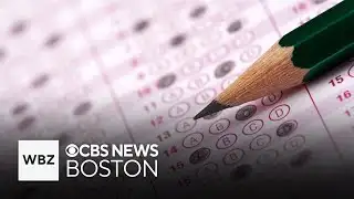 Massachusetts releases latest MCAS results