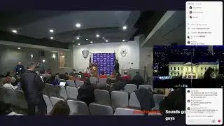 Massachusetts State Police Chopper Circling Taunton | Possibly Linked to Brown University