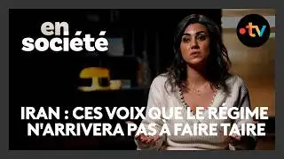 Massacre in Iran: The regime shuts down the internet to kill behind closed doors