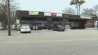 Massage parlor shut down in Old Orchard Beach