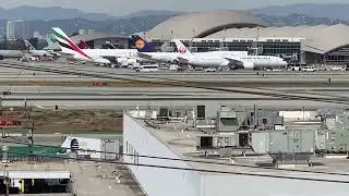 Massive A380 News 😄