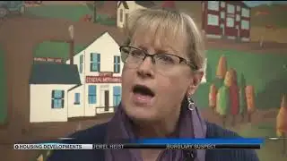 Massive development coming to Tri-Lakes region